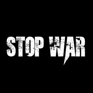 Stop War