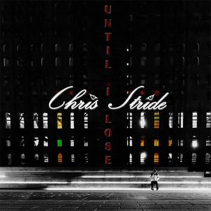 Until I Lose (Explicit)