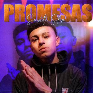 Promesas