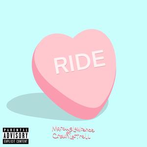 Ride (Explicit)