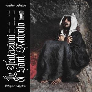 SAN GABRIELE (feat. Karlino Princip & Arcobaledo) (Explicit)