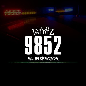 El Inspector
