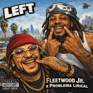 Left (Explicit)