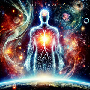 Que es el ser humano? (Explicit)