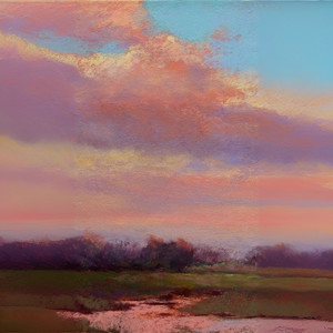 Everything In The World (Inst.)