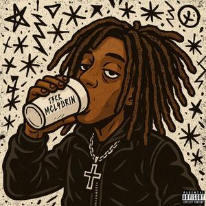 C4SHEWS! (feat. Cæsh) (Explicit)