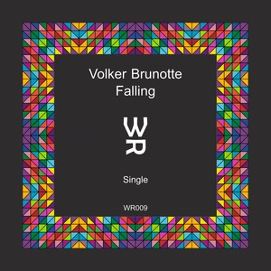 Falling (Original Mix)