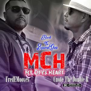 Changing hip hop(feat. Dane Dru) (Explicit)