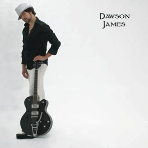 Dawson James