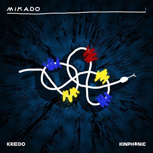 Mikado