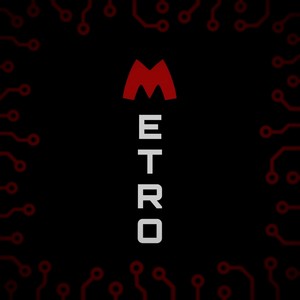 Metro (Explicit)