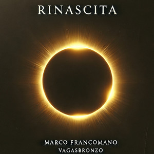 Rinascita