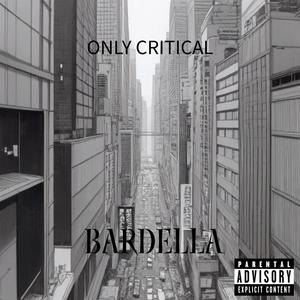 Bardella (Explicit)