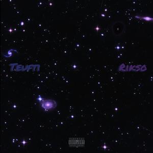 De sortie (Explicit)