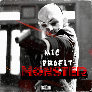 Monster (Explicit)