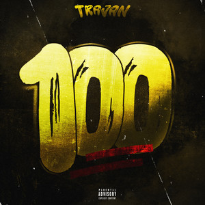 100 (Explicit)