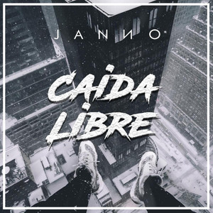 Caída Libre