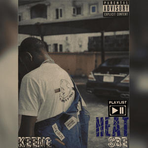 Heat (Explicit)