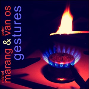 Mayne Tayere Odessa - American Bulgar (feat. Tis Marang & Leon De Kroes)