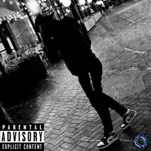 Fast Money, Fast Hoes, Fast Cars (Explicit)