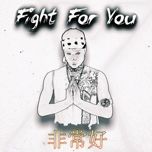 Fight For You