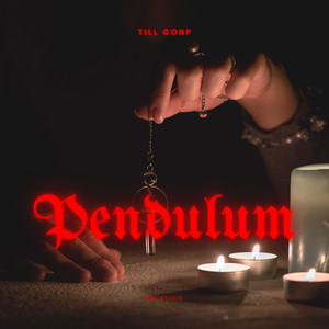 Pendulum