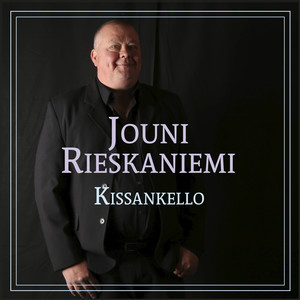 Kissankello (Explicit)