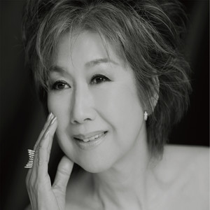 陽かげりの街 self-cover (ヒカゲリノマチ)