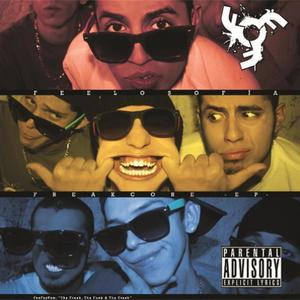 El Number One (Explicit)