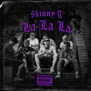 La La La (Explicit)