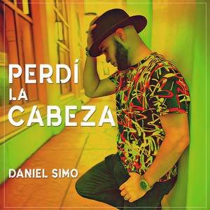 Perdí La Cabeza