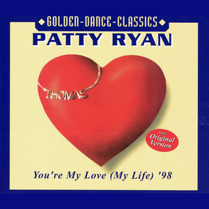 You're My Love (My Life Original Version)