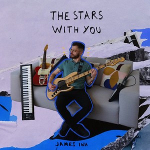 The Stars With You (Explicit)