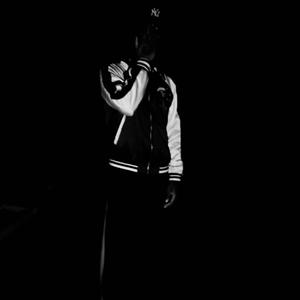 I Can See (Explicit)