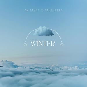 Winter-deep house music 2023 (feat. Sam smyers) (Remix|Explicit)