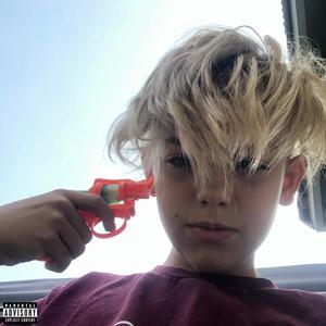 options (Explicit)