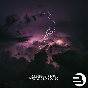 Where Did You Go (Extended Version)