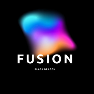 Fusion