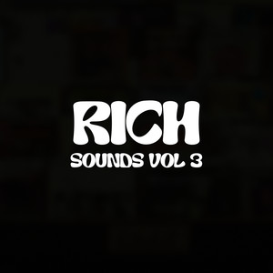 Rich Sounds, Vol. 3