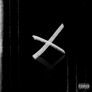 Kiss X (Feat. bdboy)