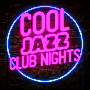 Cool Jazz Club Nights