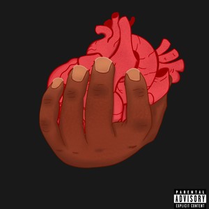 Love Me Back (Explicit)