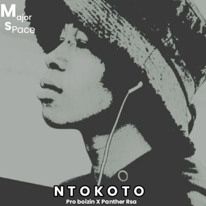 Ntokoto