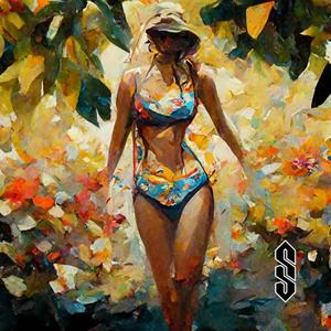 Said It Well (Explicit)