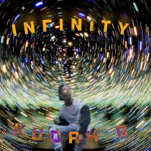 INFINITY (Explicit)