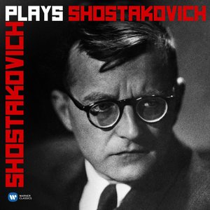 Shostakovich: Piano Concerto No. 2 in F Major, Op. 102 - I. Allegro (F大调第2号钢琴协奏曲，作品102 - 第一乐章 快板)