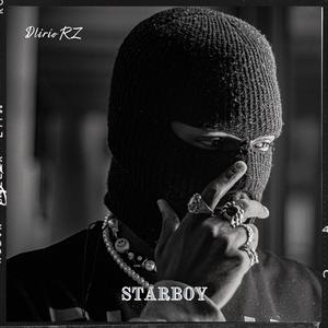 StarBoy (Explicit)