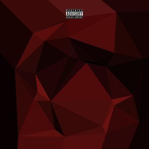 London (feat. Luh Gangsta & Bucktussle) [Explicit]