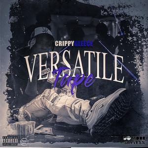 Versatile (Explicit)