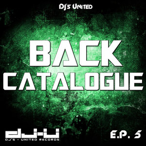 Very Nice (Original mix)